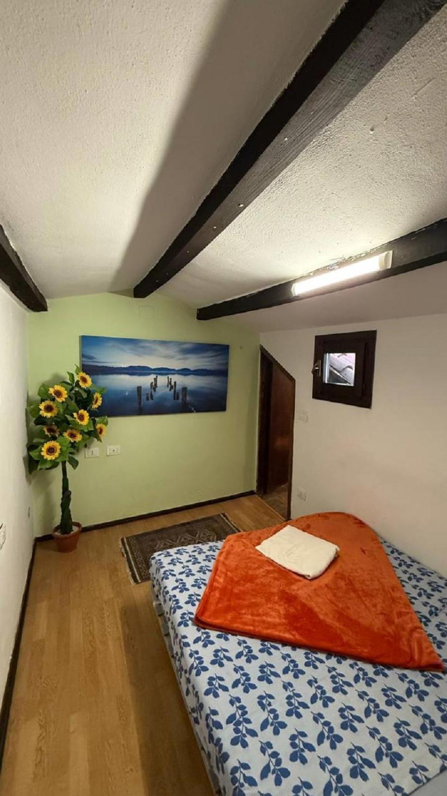 Ania Apartment Venezia Esterno foto